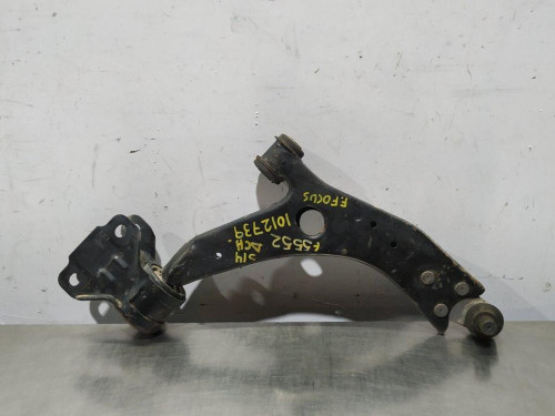  BRAZO SUSPENSION DELANTERO DERECHO FORD FOCUS BERLINA (CEW) 