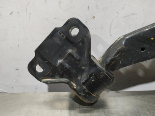  BRAZO SUSPENSION DELANTERO DERECHO FORD FOCUS BERLINA (CEW) 