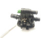 TERMOSTATO, CITROEN, C2 