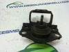  SOPORTE MOTOR RENAULT RAPID /EXPRESS (F40) 