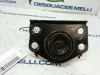  SOPORTE MOTOR RENAULT RAPID /EXPRESS (F40) 