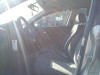  SEAT CORDOBA BERLINA (6L2) 