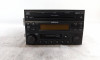  SISTEMA AUDIO / RADIO CD 