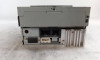 SISTEMA AUDIO / RADIO CD 