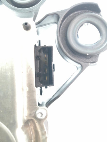  MOTOR LIMPIA TRASERO SEAT ALTEA (5P1) 