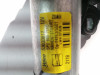  MOTOR LIMPIA TRASERO SEAT ALTEA (5P1) 