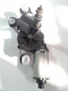  MOTOR LIMPIA TRASERO SEAT ALTEA (5P1) 