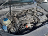  VOLKSWAGEN PASSAT BERLINA (3C2) 
