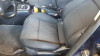  VOLKSWAGEN PASSAT BERLINA (3B3) 