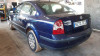  VOLKSWAGEN PASSAT BERLINA (3B3) 