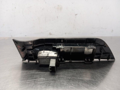 MANDO ELEVALUNAS TRASERO DERECHO, SKODA, SUPERB COMBI (3V5)