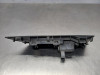  MANDO ELEVALUNAS TRASERO DERECHO SKODA SUPERB COMBI (3V5) 