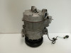  COMPRESOR AIRE ACONDICIONADO VOLKSWAGEN PASSAT BERLINA (3B3) 