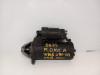  MOTOR ARRANQUE, , 