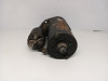  MOTOR ARRANQUE, , 