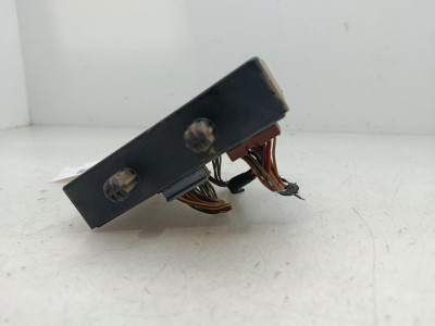 MODULO ELECTRONICO, RENAULT, CAPTUR I