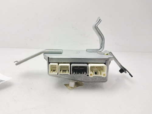 MODULO ELECTRONICO Toyota COROLLA (E12) 
