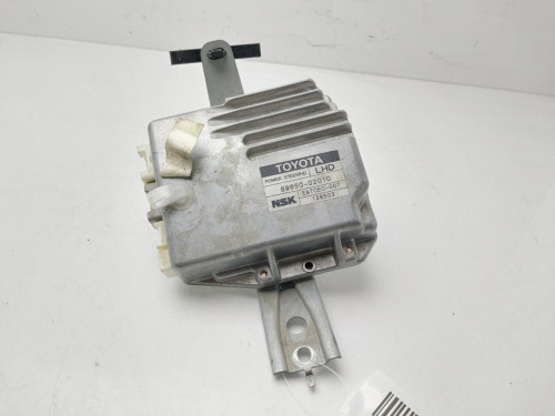 MODULO ELECTRONICO Toyota COROLLA (E12) 