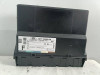MODULO ELECTRONICO FORD FOCUS BERLINA (CAK) 