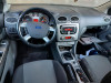  FORD FOCUS BERLINA (CB4) 