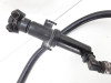 LIMPIA FAROS XENON Audi Q5 (8R) 