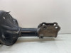 AMORTIGUADOR DELANTERO DERECHO Hyundai MATRIX (FC) 
