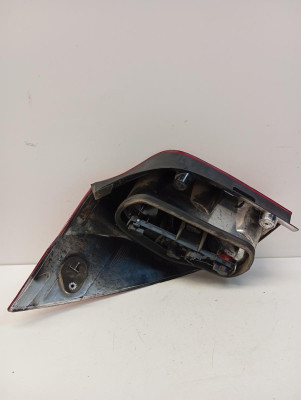 PILOTO TRASERO DERECHO, RENAULT, LAGUNA II GRANDTOUR (KG0)