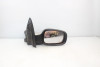 RETROVISOR DERECHO RENAULT MEGANE II BERLINA 5P 