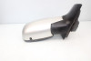 RETROVISOR DERECHO RENAULT MEGANE II BERLINA 5P 