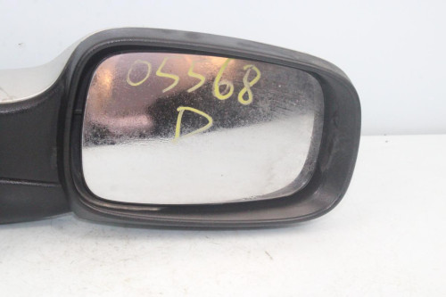 RETROVISOR DERECHO RENAULT MEGANE II BERLINA 5P 