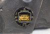 RETROVISOR DERECHO RENAULT MEGANE II BERLINA 5P 