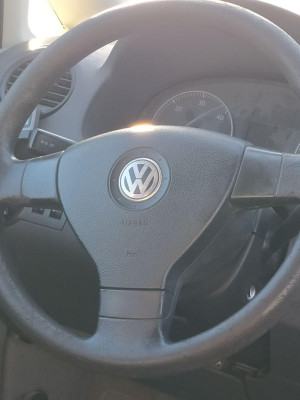 AIRBAG DELANTERO IZQUIERDO