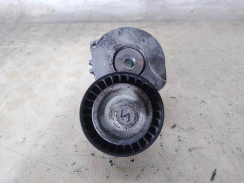 TENSOR CORREA AUXILIAR OPEL CORSA E 