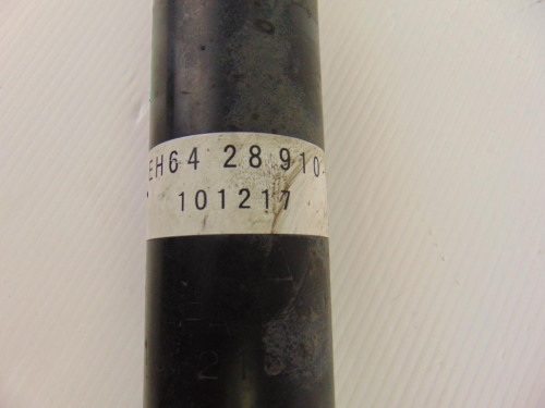  AMORTIGUADOR TRASERO DERECHO, MAZDA, CX-7 ER 