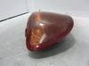  PILOTO TRASERO IZQUIERDO INTERIOR, TOYOTA, YARIS (NCP1/NLP1/SCP1) 