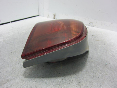 PILOTO TRASERO IZQUIERDO INTERIOR, TOYOTA, YARIS (NCP1/NLP1/SCP1)