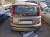  FIAT II PANDA (169) 