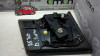  PILOTO TRASERO CENTRAL Nissan PRIMERA BERL./ TRAVELLER (P10/W10) 