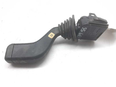 MANDO LIMPIA, OPEL, CORSA B