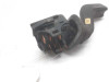  MANDO LIMPIA, OPEL, CORSA B 