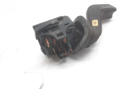  MANDO LIMPIA, OPEL, CORSA B 