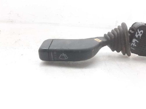  MANDO LIMPIA, OPEL, CORSA B 