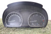  CUADRO INSTRUMENTOS BMW SERIE X3 (E83) 