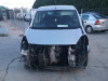  PEUGEOT PARTNER FURGÓN 