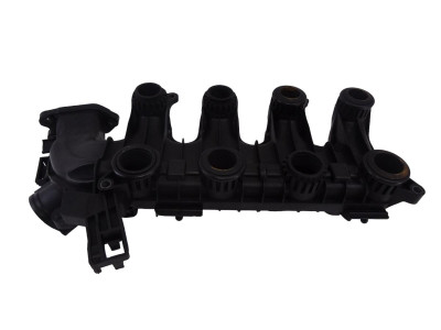 COLECTOR ADMISION, CITROEN, C4 PICASSO