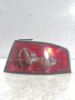  PILOTO TRASERO DERECHO Seat IBIZA (6L1) 