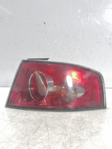  PILOTO TRASERO DERECHO Seat IBIZA (6L1) 
