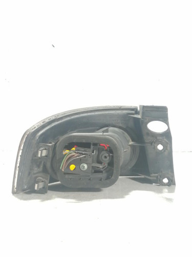  PILOTO TRASERO DERECHO Seat IBIZA (6L1) 