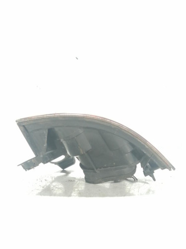  PILOTO TRASERO DERECHO Seat IBIZA (6L1) 
