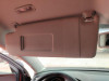 VOLKSWAGEN PASSAT VARIANT (3C5) — Donor Vehicle for Used Parts 